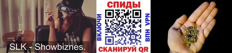 наркотики  Белая Калитва  БУТИРАТ GHB 