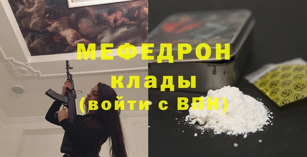 mix Инта