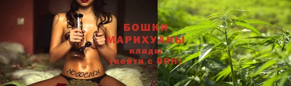 бошки Баксан