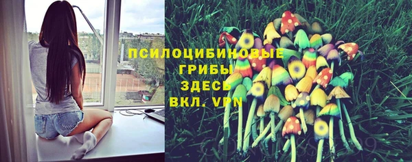 mix Балабаново